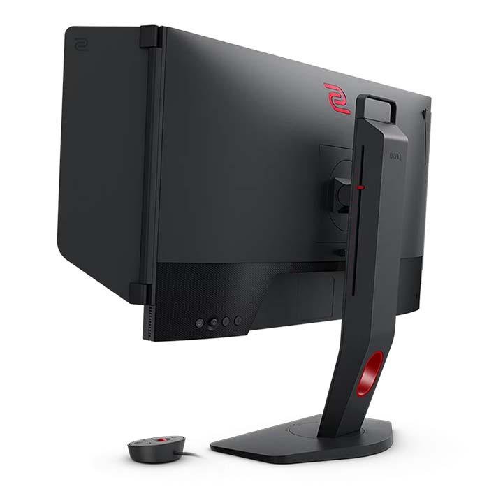 TNC Store - Màn Hình BenQ Zowie XL2566K